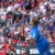 baptiste reynet toulouse stade rennais rennes ligue 1 2018 2019