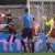 carlos marafona braga felgueiras taça de portugal 2018 2019