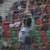 douglas jesus vitoria sc maritimo primeira liga 2018 2019