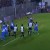 fabiano freitas porto vila real taça de portugal 2018 2019