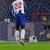 iker casillas porto vs lokomotiv moscow - champions league 2018-2019 (2) - edit