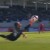jhonatan luiz moreirense maritimo primeira liga 2018 2019