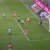 leo jardim rio ave braga primeira liga 2018 2019