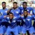 thierry graça cabo verde vs tanzania - qualificaçao can 2019