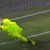amir abedzadeh maritimo porto penalti marega primeira liga 2018 2019