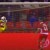 andre ferreira aves chaves primeira liga 2018 2019