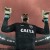 jefferson de oliveira galvao botafogo - despedida 2018 - edit
