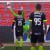 leo jardim rio ave aves primeira liga 2018 2019