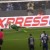 mika domingues belenenses porto taça de portugal 2018 2019 penalti