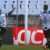 muriel becker belenenses boavista primeira liga 2018 2019
