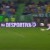 ricardo nunes chaves sporting primeira liga 2018-2019