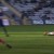 daniel guimaraes nacional chaves primeira liga 2018 2019