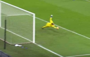 Gianluigi Donnarumma brilha em defesas de qualidade – AC Milan 0-0 Torino FC