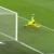 gianluigi donnarumma ac milan torino serie a 2018 2019