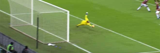 Gianluigi Donnarumma brilha em defesas de qualidade – AC Milan 0-0 Torino FC