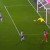 iker casillas porto portimonense primeira liga 2018 2019