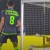 leo jardim rio ave sporting primeira liga 2018 2019