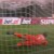 muriel becker belenenses chaves primeira liga 2018 2019