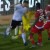 quentin beunardeau aves benfica taça da liga 2018 2019