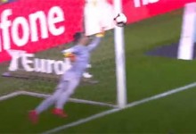 Ricardo Ferreira destaca-se em defesa de qualidade entre outras – FC Porto 4-1 Portimonense SC