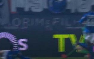 André Moreira estreia-se com três defesas de nível – CD Feirense 1-2 Vitória SC
