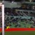 dele alampasu feirense rio ave primeira liga 2018 2019
