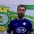 giorgi makaridze vitoria fc - apresentaçao 2019 - edit