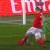 helton leite boavista benfica primeira liga 2018 2019