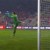 helton leite boavista braga primeira liga 2018 2019