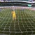 iker casillas porto sporting primeira liga 2018 2019