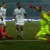 joao miguel silva vitoria sc benfica taça de portugal 2018 2019