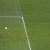 ludovic butelle angers toulouse ligue 1 2018 2019 penalty