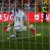 odisseas vlachodimos benfica portimonense primeira liga 2018 2019