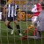 ricardo ferreira portimonense braga primeira liga 2018 2019