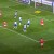 vana alves porto benfica taça da liga 2018 2019