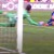 antonio filipe chaves braga primeira liga 2018 2019