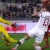 gianluigi donnarumma ac milan roma serie a 2018 2019