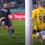 giorgi makaridze vitoria fc setubal vitoria sc primeira liga 2018 2019