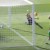 jan oblak atletico madrid betis la liga 2018 2019