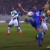 jhonatan luiz moreirense porto primeira liga 2018 2019