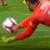 muriel becker belenenses braga primeira liga 2018 2019