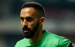 Rafael Bracali: a decisão em quatro pontos, um reencontro e o pódio entre os mais velhos do Boavista neste século