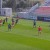 raphael aflalo aves sub23 benfica liga revelaçao 2018 2019