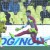 benoit costil bordeaux nantes ligue 1 2018 2019