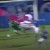 caio secco feirense porto primeira liga 2018 2019
