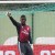 celton biai benfica sub-23 vs sporting - liga revelação 2018-2019 - edit