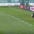 luis maximiano sporting sub 23 braga penalti liga revelaçao 2018 2019