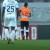 rafael bracali boavista vitoria sc primeira liga 2018 2019