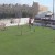 rafael casimiro oriental moura campeonato de portugal 2018 2019 guarda-redes