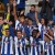 Diogo Costa Carlos Peixoto Francisco Meixedo João Gonçalo porto youth league 2018 2019 guarda-redes edit